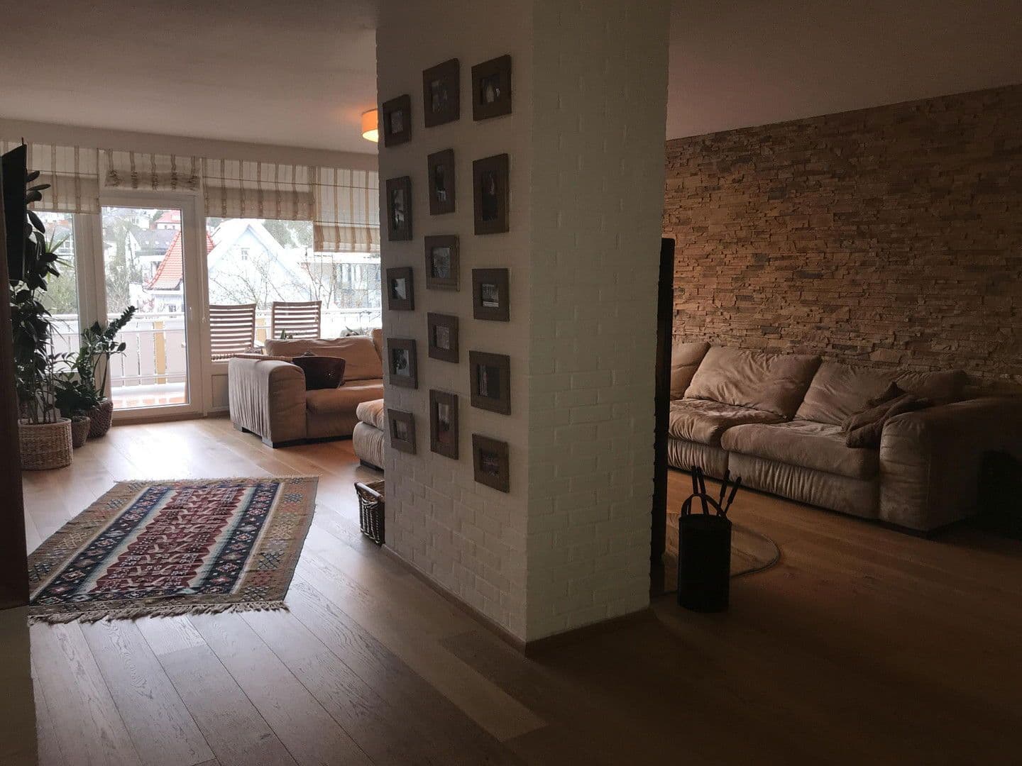 Predaj bytu 3-izbový 125 m², Bad Soden am Taunus, Hesensko Predaj bytu 3-izbový 125 m², Bad Soden am Taunus, Hesensko