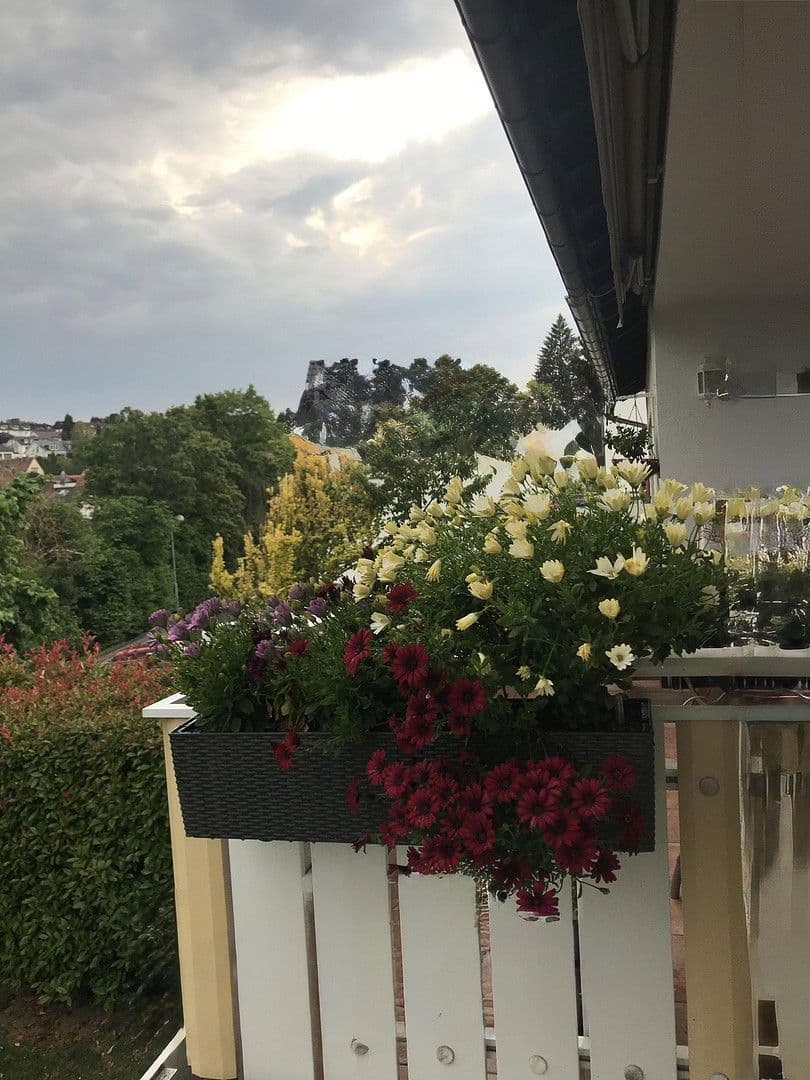 Predaj bytu 3-izbový 125 m², Bad Soden am Taunus, Hesensko Predaj bytu 3-izbový 125 m², Bad Soden am Taunus, Hesensko