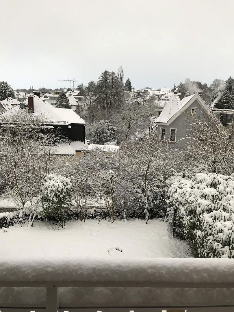 Predaj bytu 3-izbový 125 m², Bad Soden am Taunus, Hesensko Predaj bytu 3-izbový 125 m², Bad Soden am Taunus, Hesensko