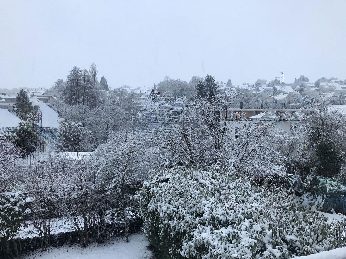 Predaj bytu 3-izbový 125 m², Bad Soden am Taunus, Hesensko Predaj bytu 3-izbový 125 m², Bad Soden am Taunus, Hesensko