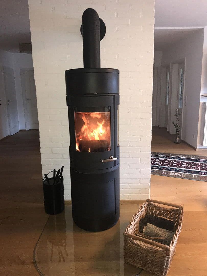 Predaj bytu 3-izbový 125 m², Bad Soden am Taunus, Hesensko Predaj bytu 3-izbový 125 m², Bad Soden am Taunus, Hesensko