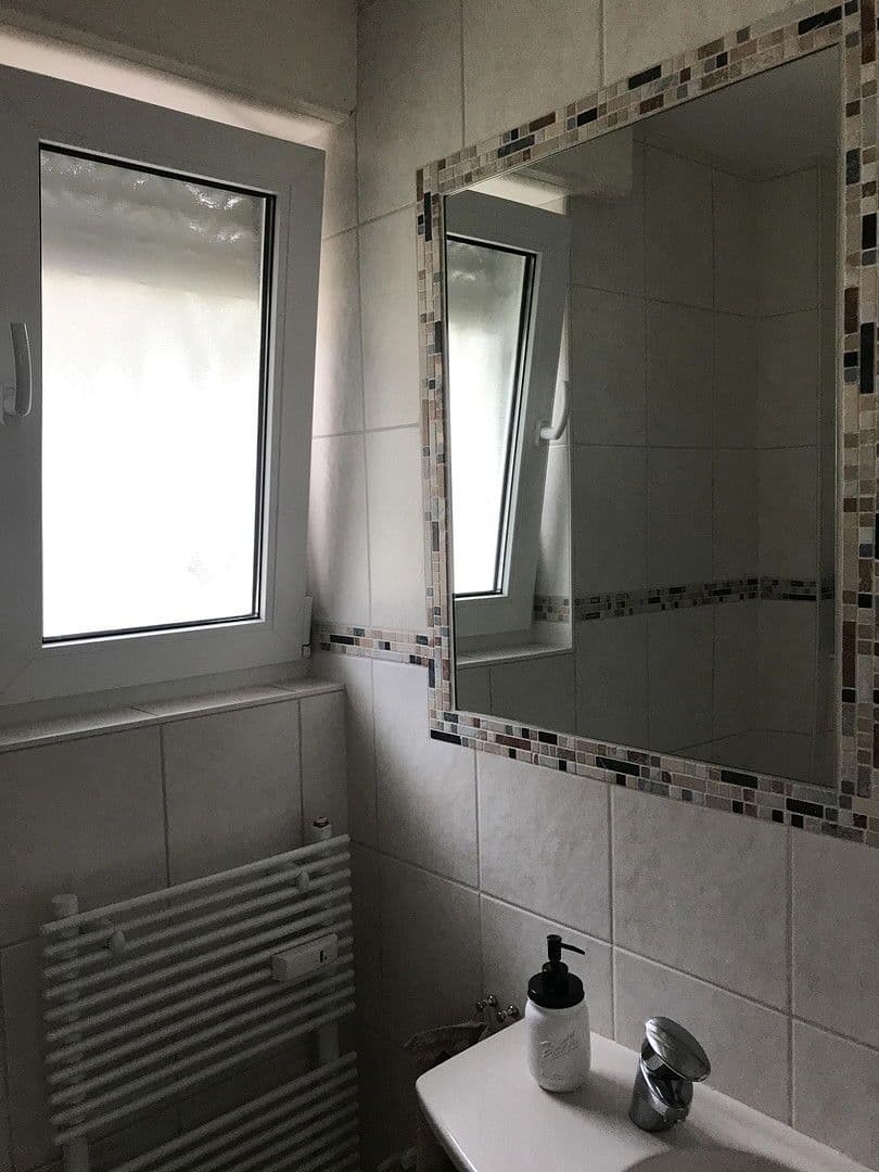 Predaj bytu 3-izbový 125 m², Bad Soden am Taunus, Hesensko Predaj bytu 3-izbový 125 m², Bad Soden am Taunus, Hesensko