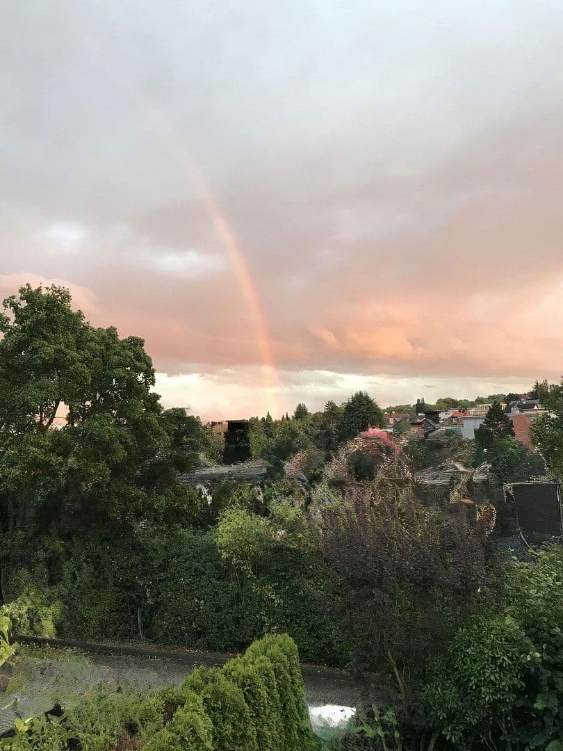 Predaj bytu 3-izbový 125 m², Bad Soden am Taunus, Hesensko Predaj bytu 3-izbový 125 m², Bad Soden am Taunus, Hesensko