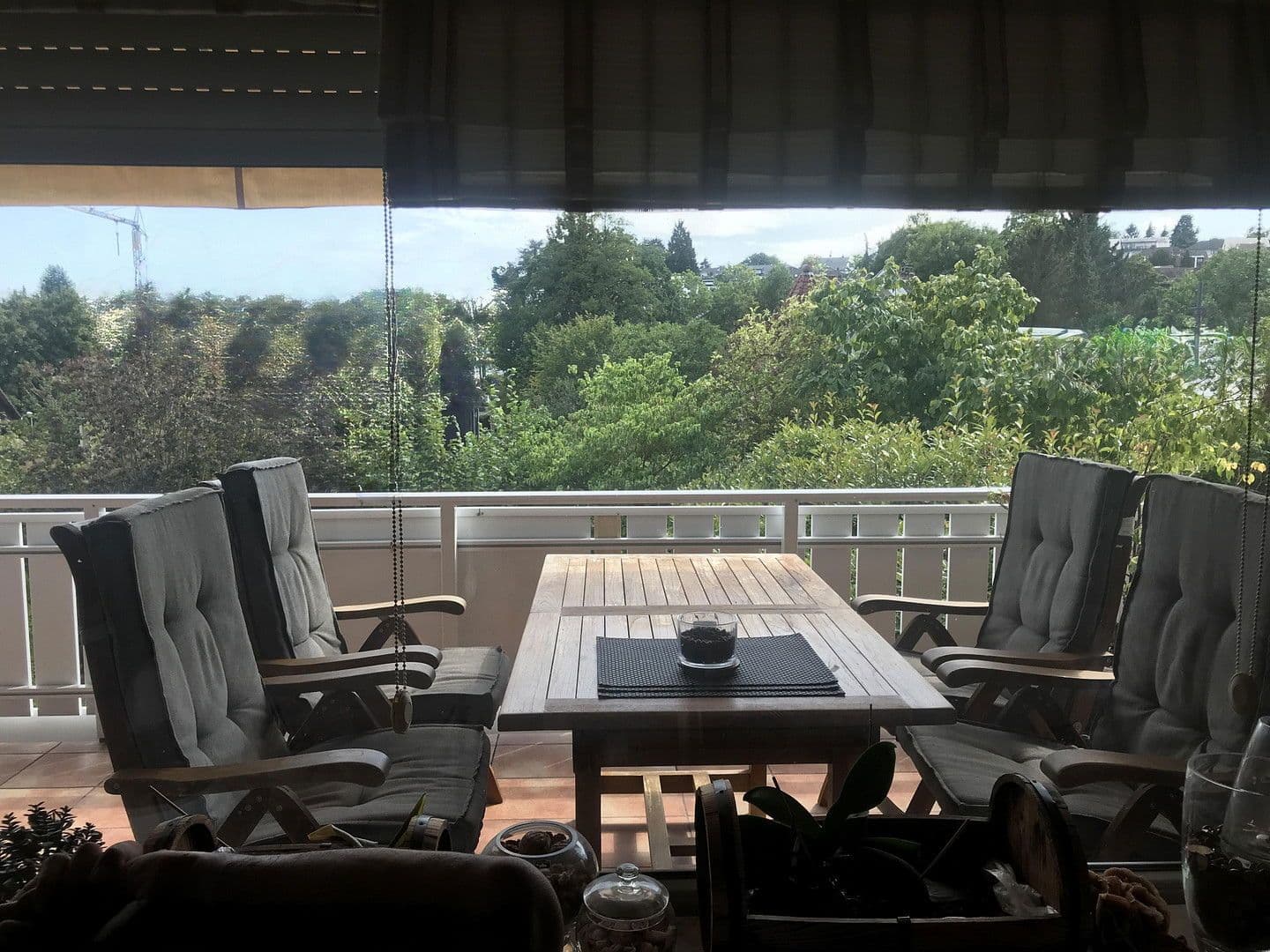 Predaj bytu 3-izbový 125 m², Bad Soden am Taunus, Hesensko Predaj bytu 3-izbový 125 m², Bad Soden am Taunus, Hesensko