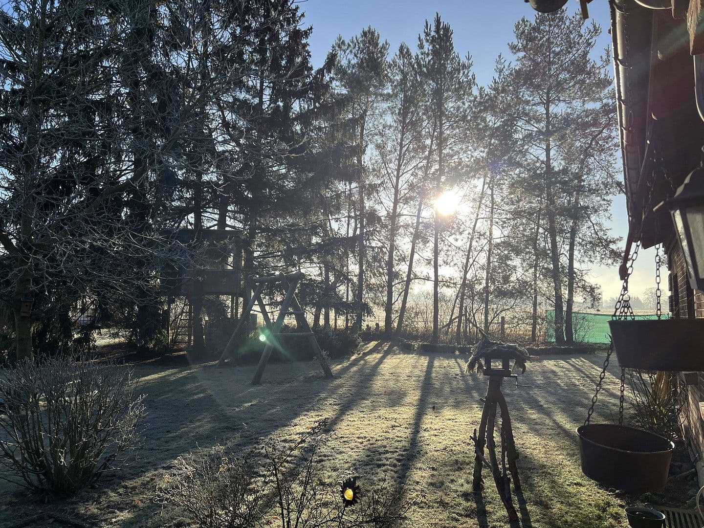 Predaj domu 232 m², pozemek 3.243 m², Meierstorfer Straße 2, Ruhner Berge, Meklenbursko-Predpomoransko Predaj domu 232 m², pozemek 3.243 m², Meierstorfer Straße 2, Ruhner Berge, Meklenbursko-Predpomoransko