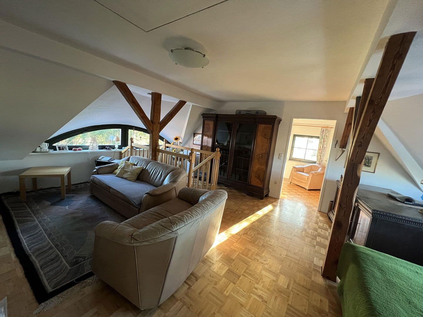 Predaj domu 232 m², pozemek 3.243 m², Meierstorfer Straße 2, Ruhner Berge, Meklenbursko-Predpomoransko Predaj domu 232 m², pozemek 3.243 m², Meierstorfer Straße 2, Ruhner Berge, Meklenbursko-Predpomoransko