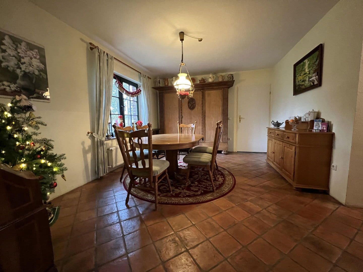 Predaj domu 232 m², pozemek 3.243 m², Meierstorfer Straße 2, Ruhner Berge, Meklenbursko-Predpomoransko Predaj domu 232 m², pozemek 3.243 m², Meierstorfer Straße 2, Ruhner Berge, Meklenbursko-Predpomoransko