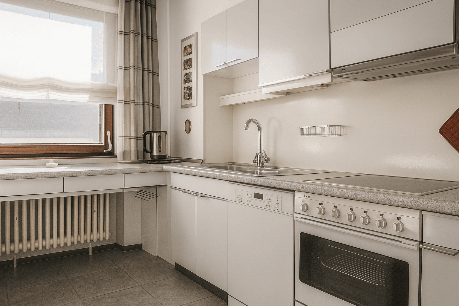 Predaj domu 120 m², pozemek 524 m², Köln, Severné Porýnie - Westfálsko Predaj domu 120 m², pozemek 524 m², Köln, Severné Porýnie - Westfálsko