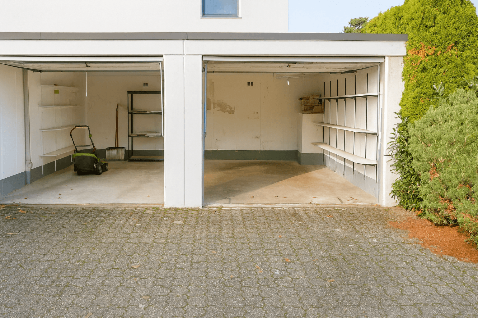 Predaj domu 120 m², pozemek 524 m², Köln, Severné Porýnie - Westfálsko Predaj domu 120 m², pozemek 524 m², Köln, Severné Porýnie - Westfálsko