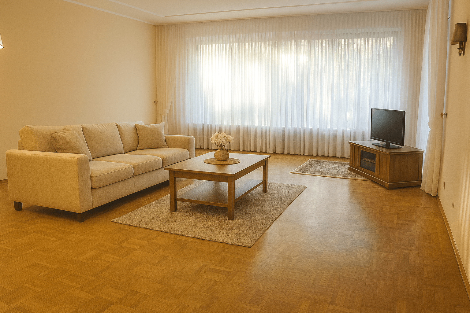 Predaj domu 120 m², pozemek 524 m², Köln, Severné Porýnie - Westfálsko Predaj domu 120 m², pozemek 524 m², Köln, Severné Porýnie - Westfálsko