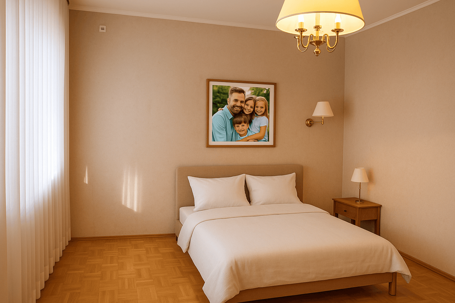 Predaj domu 120 m², pozemek 524 m², Köln, Severné Porýnie - Westfálsko Predaj domu 120 m², pozemek 524 m², Köln, Severné Porýnie - Westfálsko