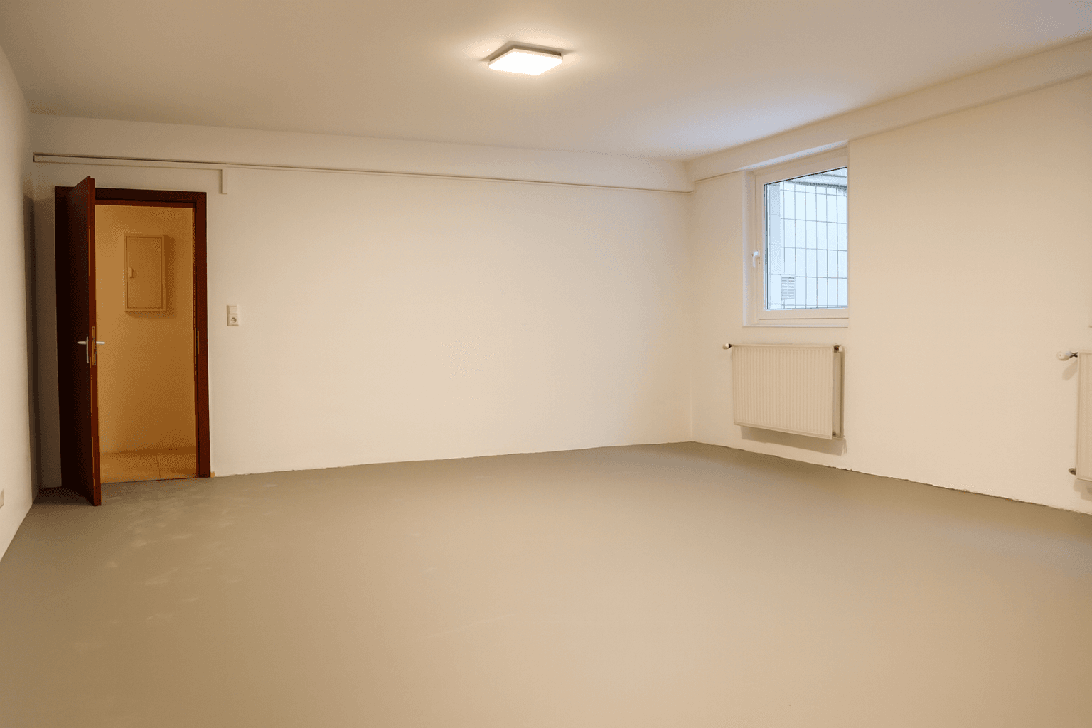 Predaj domu 120 m², pozemek 524 m², Köln, Severné Porýnie - Westfálsko Predaj domu 120 m², pozemek 524 m², Köln, Severné Porýnie - Westfálsko