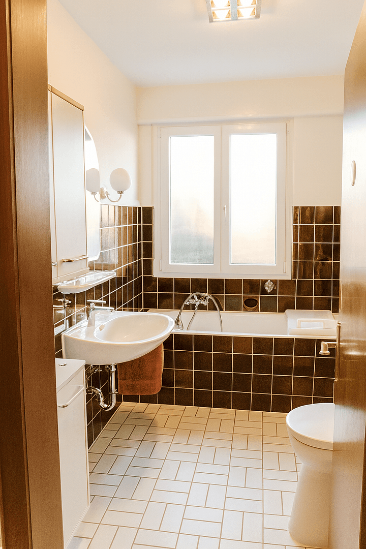 Predaj domu 120 m², pozemek 524 m², Köln, Severné Porýnie - Westfálsko Predaj domu 120 m², pozemek 524 m², Köln, Severné Porýnie - Westfálsko