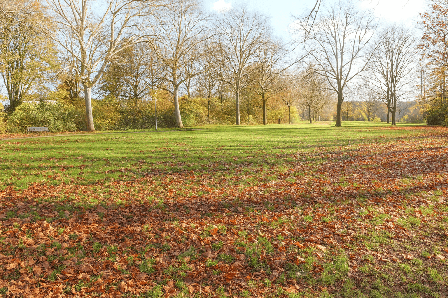 Predaj domu 120 m², pozemek 524 m², Köln, Severné Porýnie - Westfálsko Predaj domu 120 m², pozemek 524 m², Köln, Severné Porýnie - Westfálsko