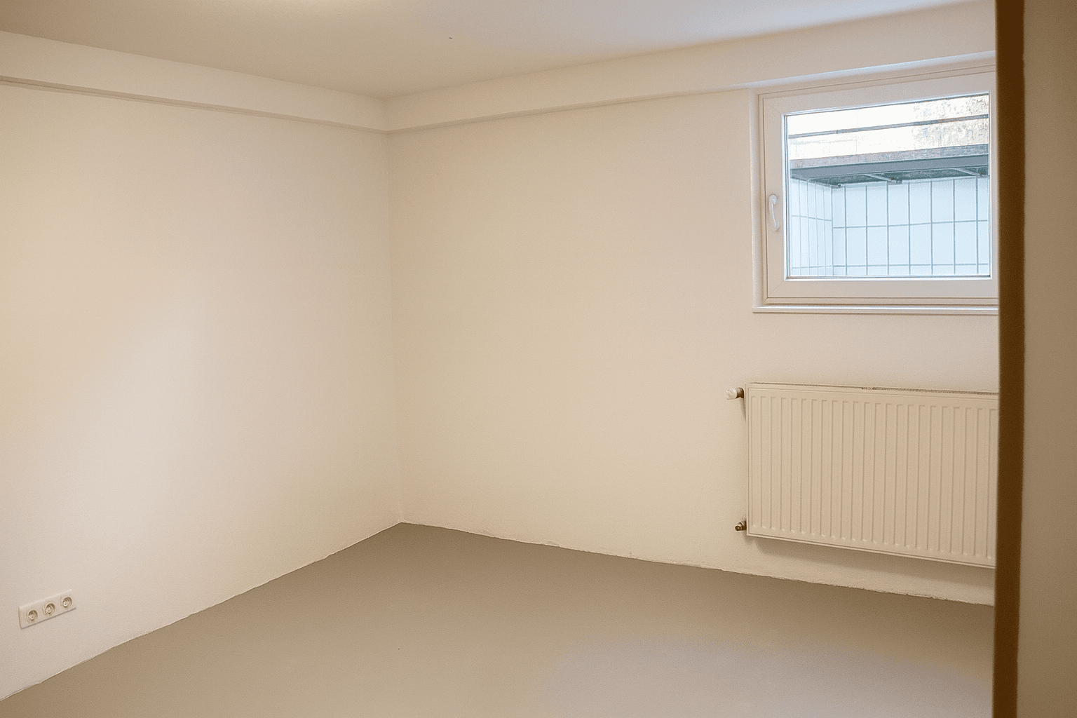 Predaj domu 120 m², pozemek 524 m², Köln, Severné Porýnie - Westfálsko Predaj domu 120 m², pozemek 524 m², Köln, Severné Porýnie - Westfálsko