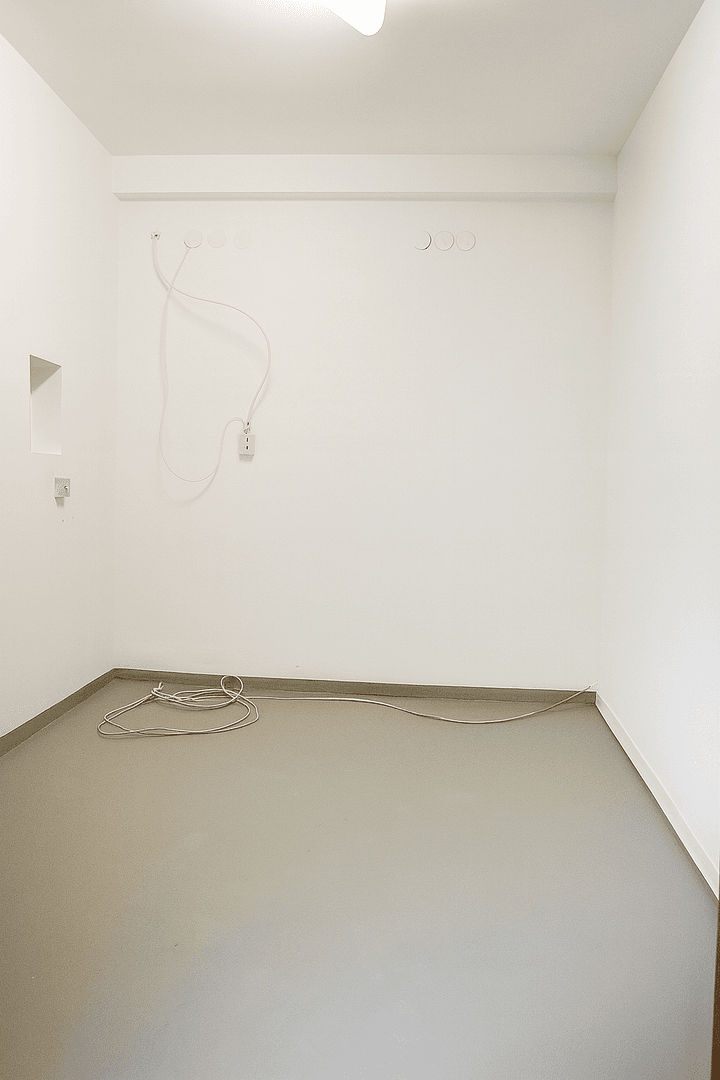 Predaj domu 120 m², pozemek 524 m², Köln, Severné Porýnie - Westfálsko Predaj domu 120 m², pozemek 524 m², Köln, Severné Porýnie - Westfálsko