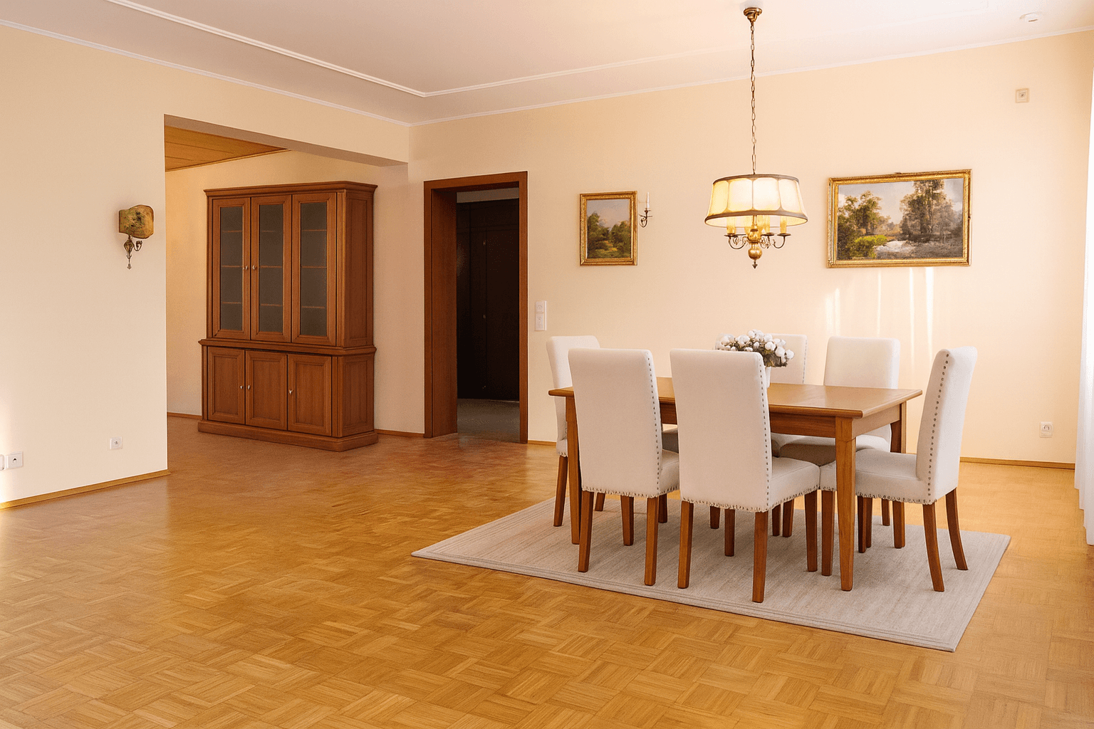 Predaj domu 120 m², pozemek 524 m², Köln, Severné Porýnie - Westfálsko Predaj domu 120 m², pozemek 524 m², Köln, Severné Porýnie - Westfálsko