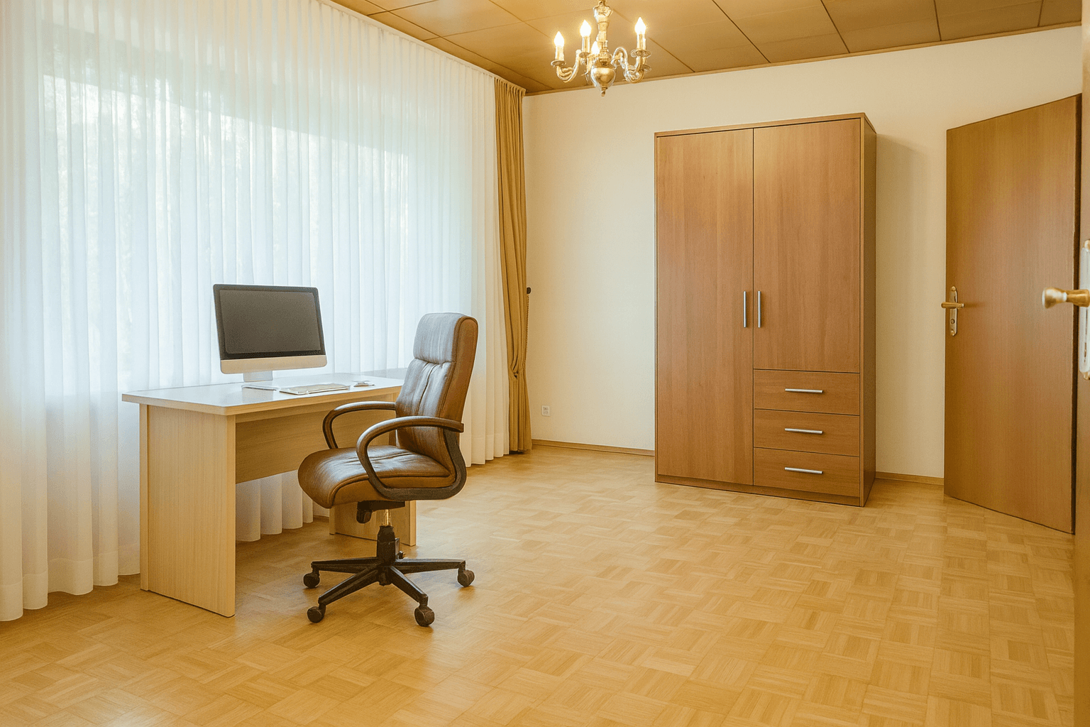 Predaj domu 120 m², pozemek 524 m², Köln, Severné Porýnie - Westfálsko Predaj domu 120 m², pozemek 524 m², Köln, Severné Porýnie - Westfálsko