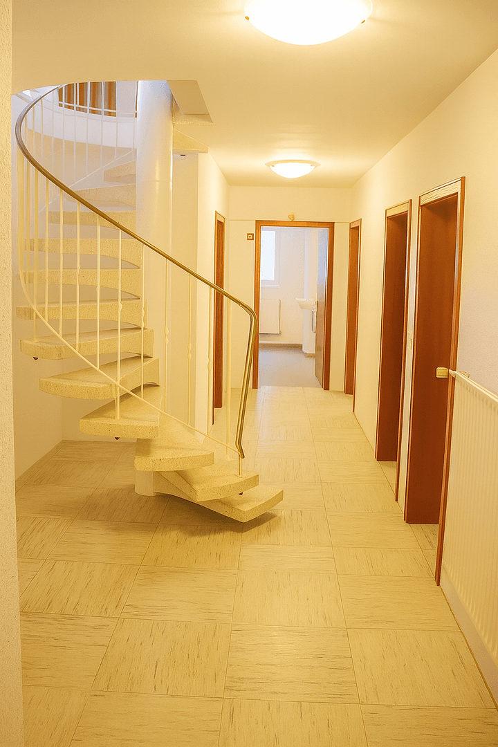 Predaj domu 120 m², pozemek 524 m², Köln, Severné Porýnie - Westfálsko Predaj domu 120 m², pozemek 524 m², Köln, Severné Porýnie - Westfálsko