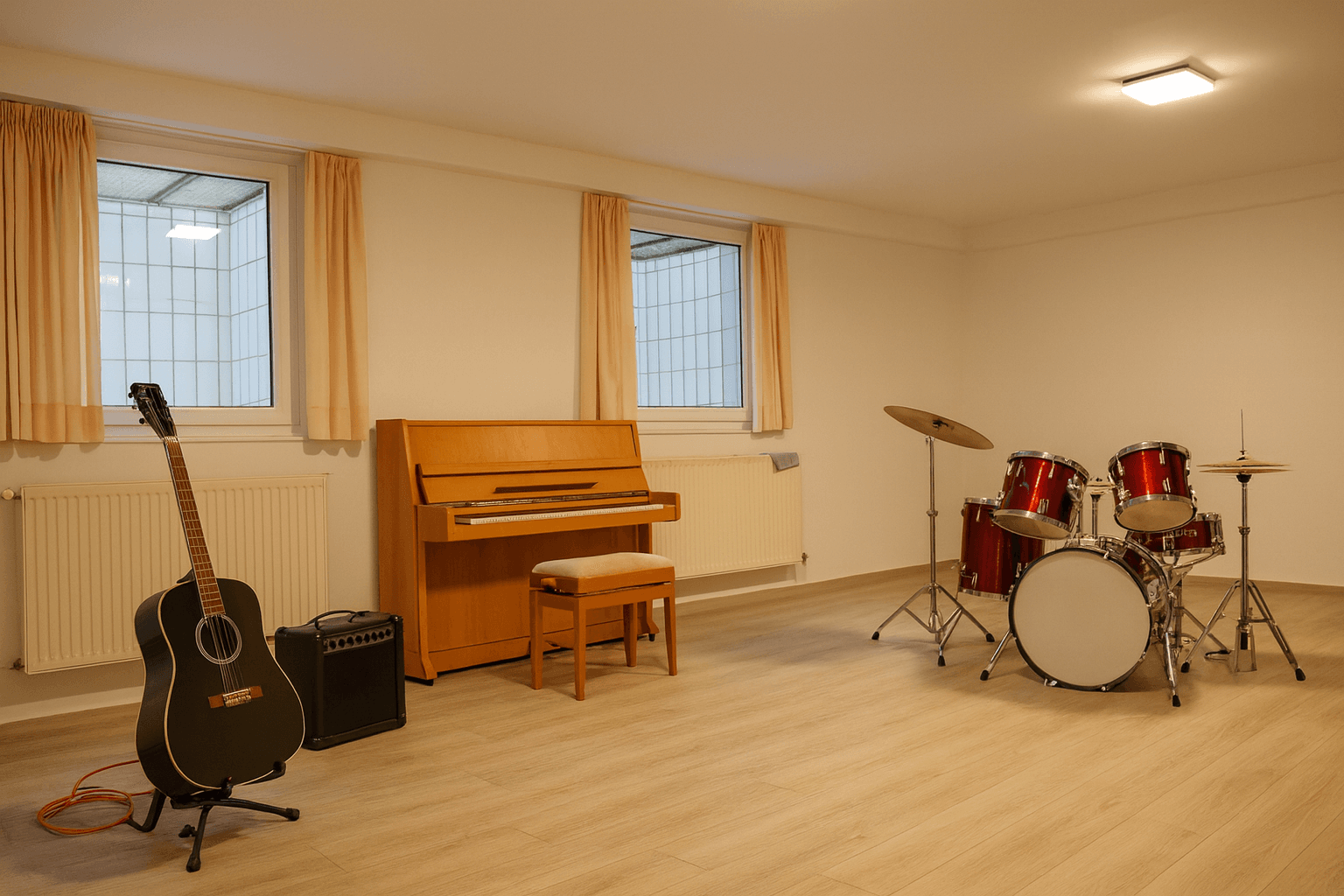 Predaj domu 120 m², pozemek 524 m², Köln, Severné Porýnie - Westfálsko Predaj domu 120 m², pozemek 524 m², Köln, Severné Porýnie - Westfálsko