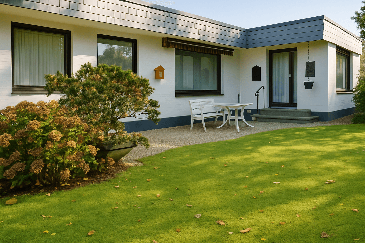 Predaj domu 120 m², pozemek 524 m², Köln, Severné Porýnie - Westfálsko Predaj domu 120 m², pozemek 524 m², Köln, Severné Porýnie - Westfálsko