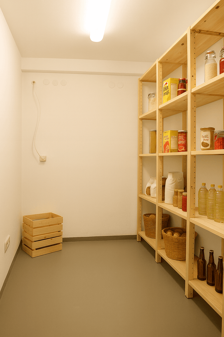 Predaj domu 120 m², pozemek 524 m², Köln, Severné Porýnie - Westfálsko Predaj domu 120 m², pozemek 524 m², Köln, Severné Porýnie - Westfálsko