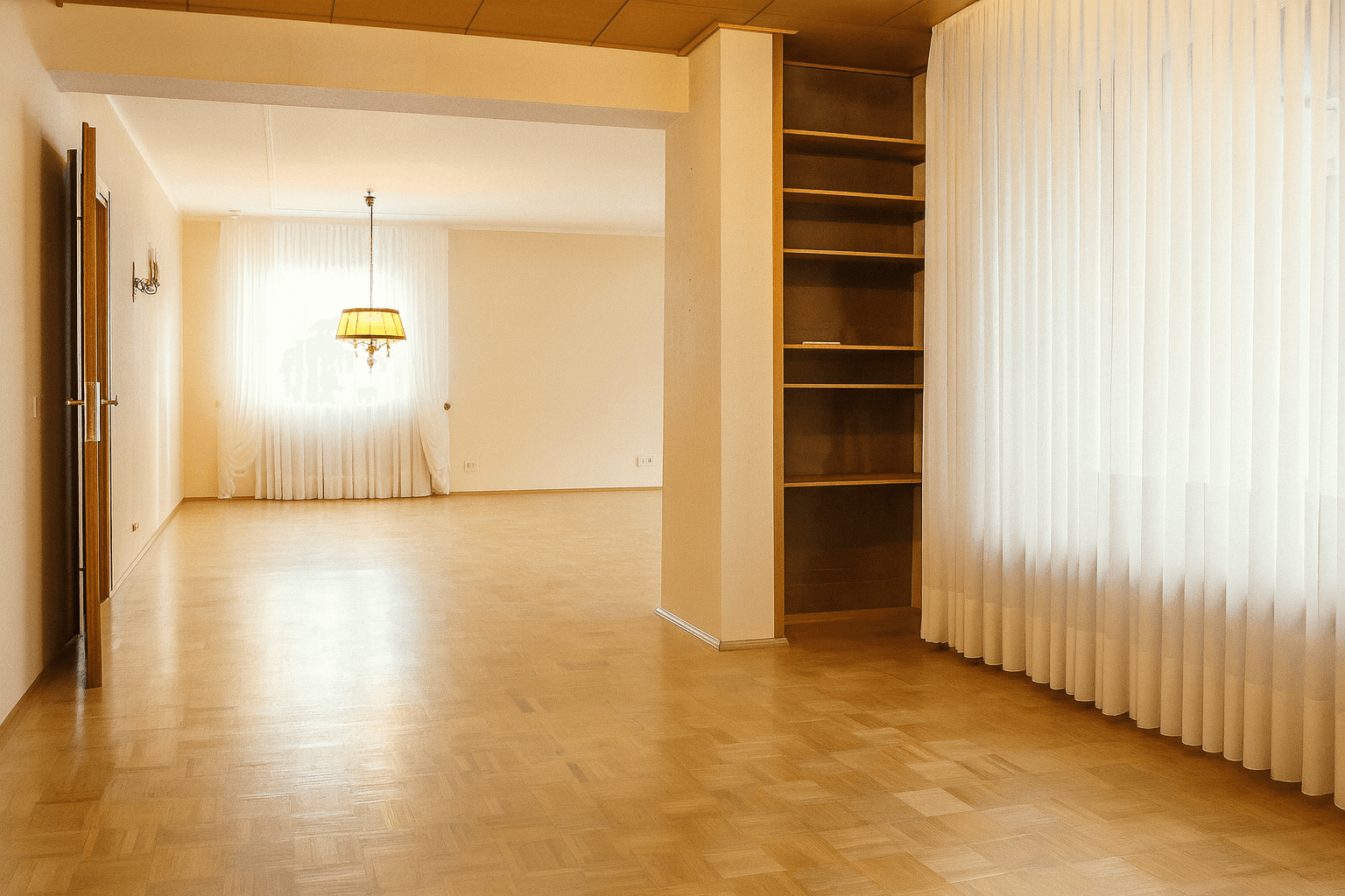 Predaj domu 120 m², pozemek 524 m², Köln, Severné Porýnie - Westfálsko Predaj domu 120 m², pozemek 524 m², Köln, Severné Porýnie - Westfálsko