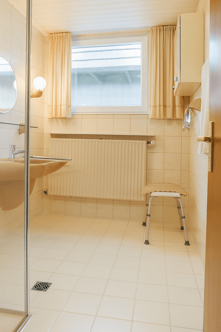 Predaj domu 120 m², pozemek 524 m², Köln, Severné Porýnie - Westfálsko Predaj domu 120 m², pozemek 524 m², Köln, Severné Porýnie - Westfálsko