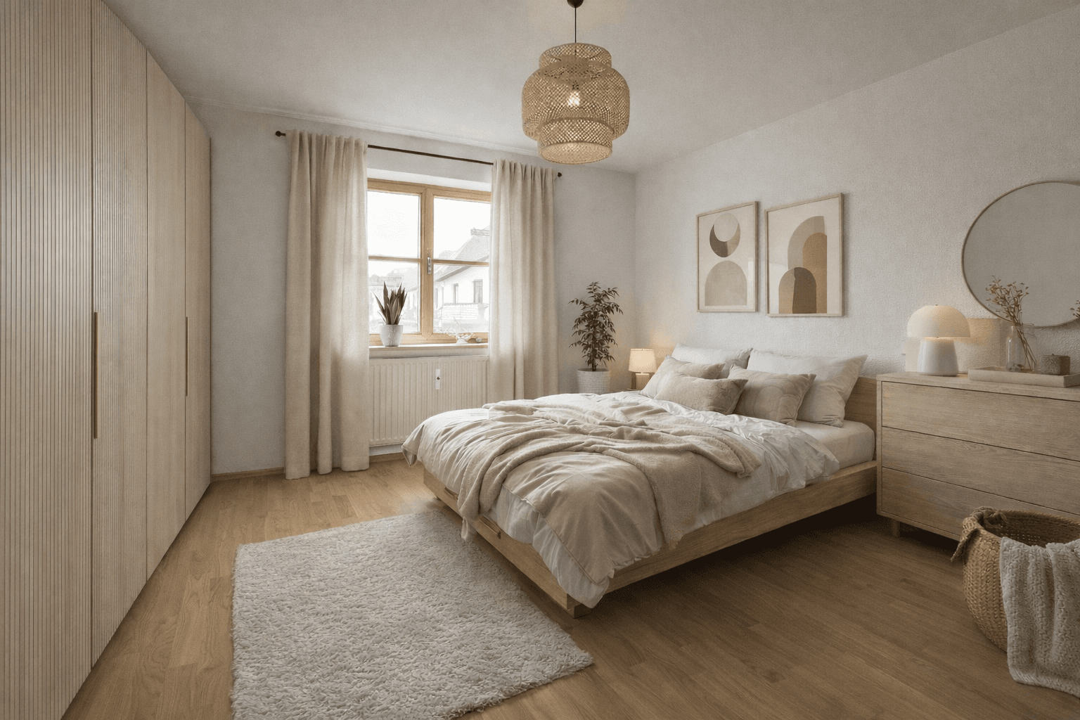 Predaj bytu 3-izbový 85 m², Günzburg, Bavorsko Predaj bytu 3-izbový 85 m², Günzburg, Bavorsko