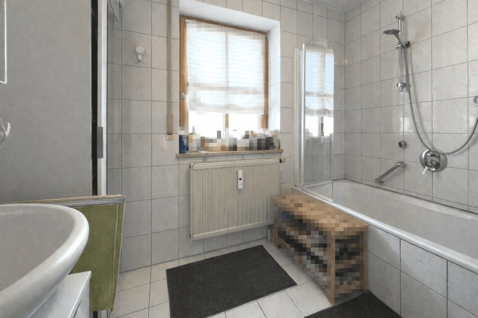 Predaj bytu 3-izbový 85 m², Günzburg, Bavorsko Predaj bytu 3-izbový 85 m², Günzburg, Bavorsko