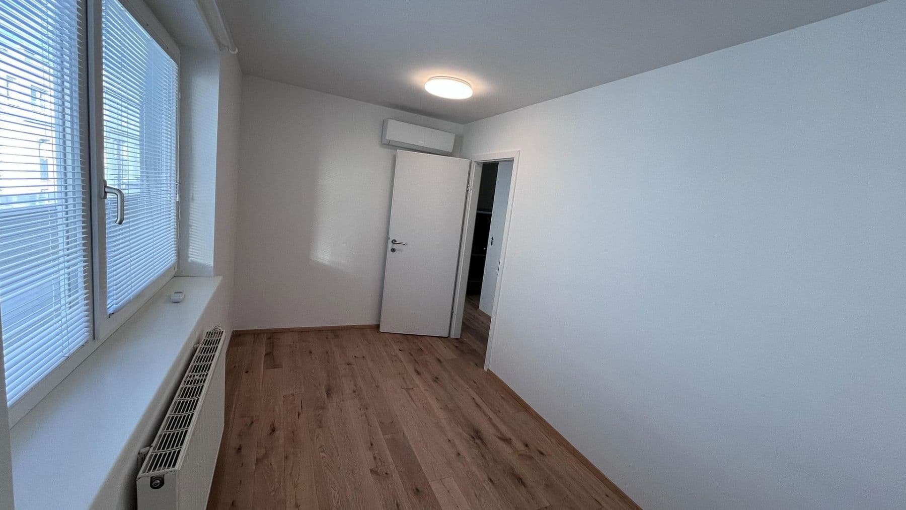 Prenájom bytu 3-izbový 75 m², Grundäckergasse 36, Wien, Viedeň Prenájom bytu 3-izbový 75 m², Grundäckergasse 36, Wien, Viedeň