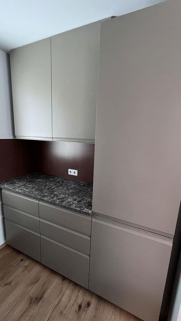 Prenájom bytu 3-izbový 75 m², Grundäckergasse 36, Wien, Viedeň Prenájom bytu 3-izbový 75 m², Grundäckergasse 36, Wien, Viedeň