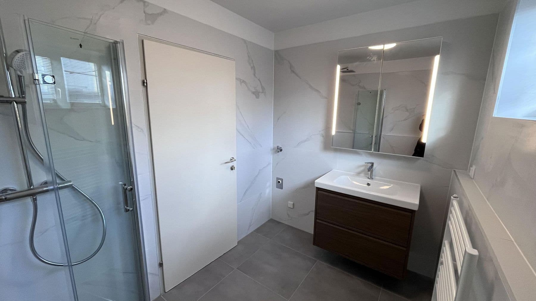 Prenájom bytu 3-izbový 75 m², Grundäckergasse 36, Wien, Viedeň Prenájom bytu 3-izbový 75 m², Grundäckergasse 36, Wien, Viedeň