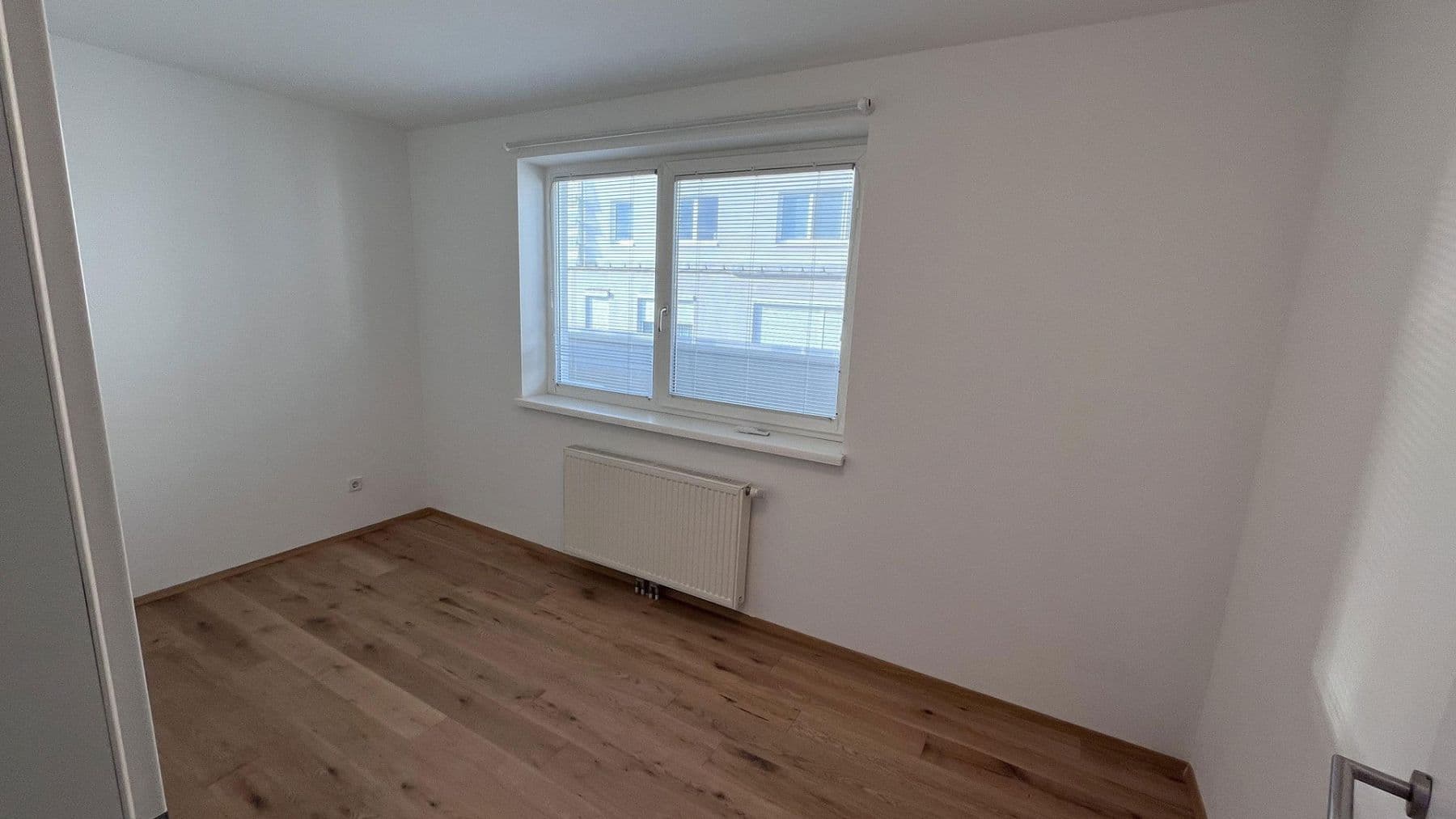 Prenájom bytu 3-izbový 75 m², Grundäckergasse 36, Wien, Viedeň Prenájom bytu 3-izbový 75 m², Grundäckergasse 36, Wien, Viedeň