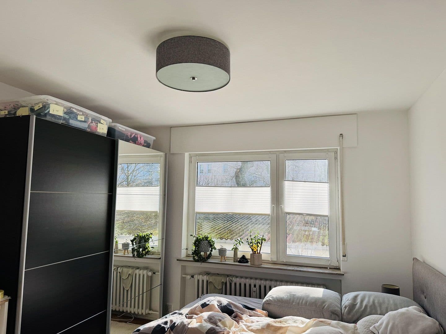 Prenájom bytu 4-izbový 116 m², Humboldstraße 27, Wiesbaden, Hesensko Prenájom bytu 4-izbový 116 m², Humboldstraße 27, Wiesbaden, Hesensko