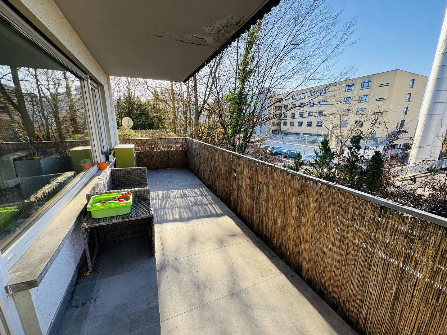 Prenájom bytu 4-izbový 116 m², Humboldstraße 27, Wiesbaden, Hesensko Prenájom bytu 4-izbový 116 m², Humboldstraße 27, Wiesbaden, Hesensko