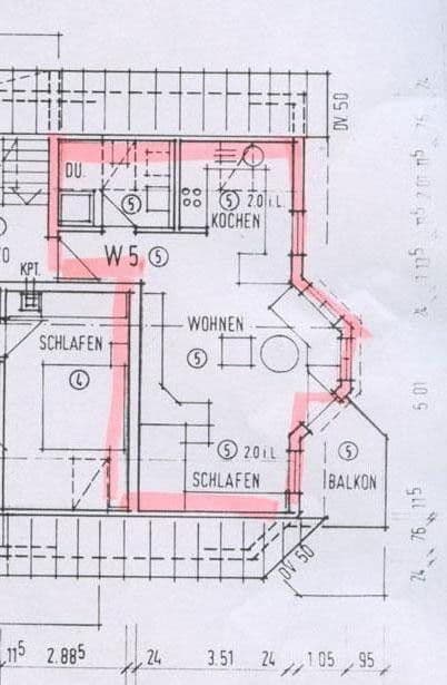 Predaj bytu 4-izbový 98 m², Ammerbuch, Bádensko-Wurttembersko Predaj bytu 4-izbový 98 m², Ammerbuch, Bádensko-Wurttembersko
