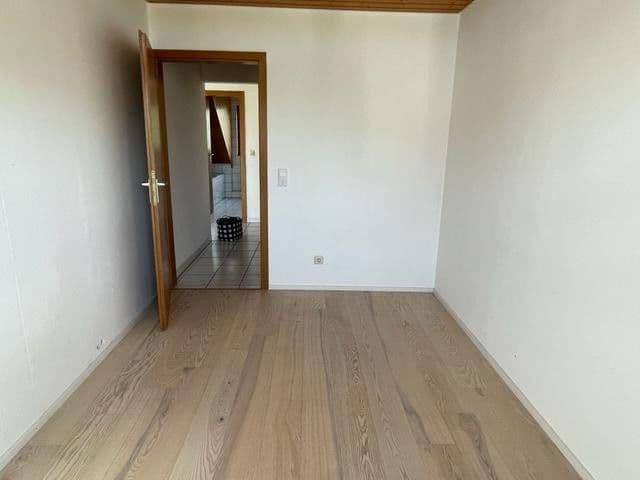 Predaj bytu 4-izbový 98 m², Ammerbuch, Bádensko-Wurttembersko Predaj bytu 4-izbový 98 m², Ammerbuch, Bádensko-Wurttembersko