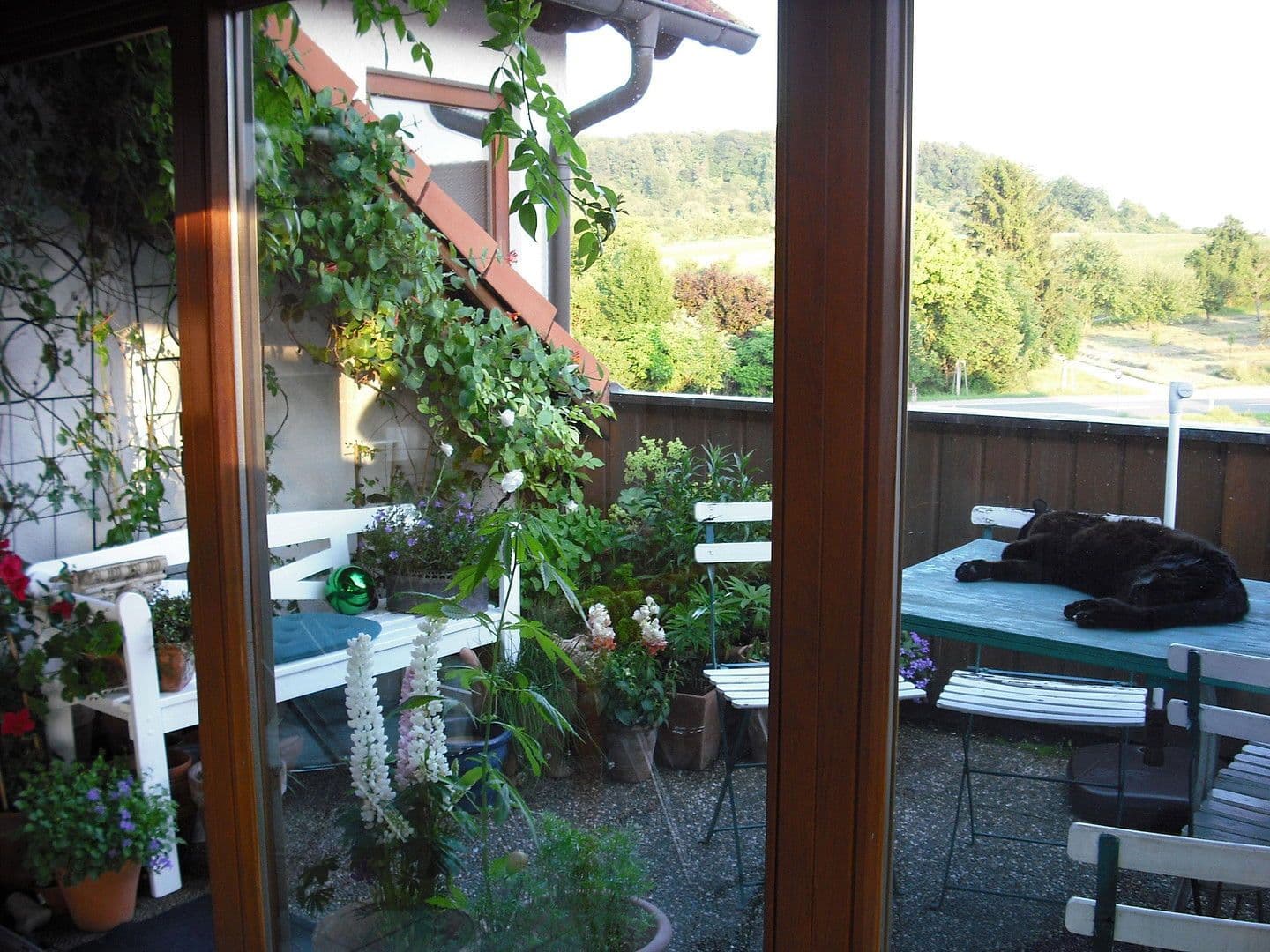 Predaj bytu 4-izbový 98 m², Ammerbuch, Bádensko-Wurttembersko Predaj bytu 4-izbový 98 m², Ammerbuch, Bádensko-Wurttembersko