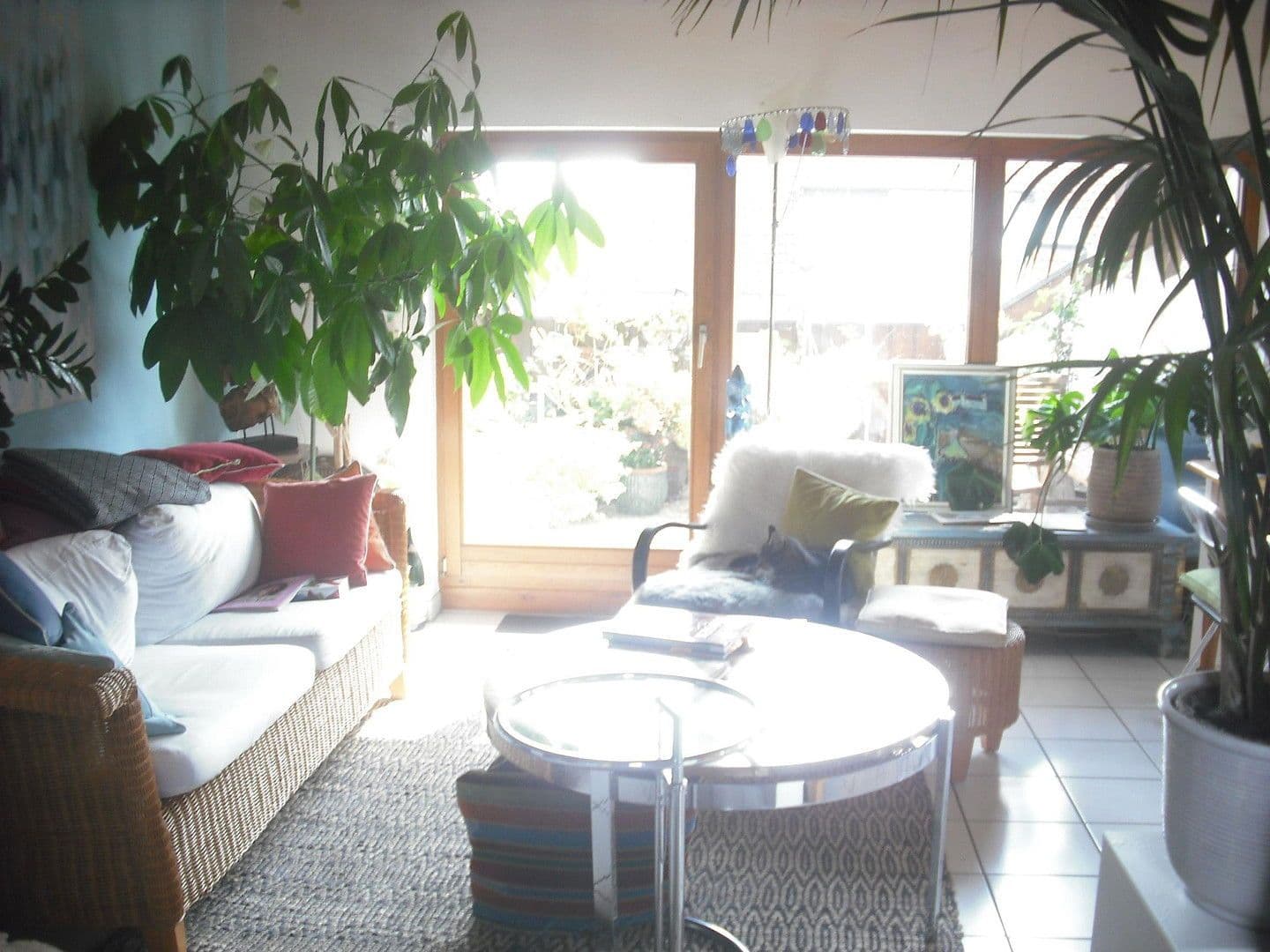 Predaj bytu 4-izbový 98 m², Ammerbuch, Bádensko-Wurttembersko Predaj bytu 4-izbový 98 m², Ammerbuch, Bádensko-Wurttembersko