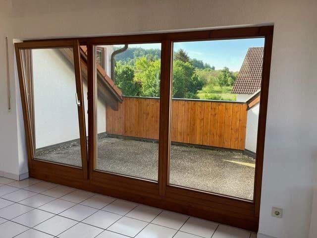 Predaj bytu 4-izbový 98 m², Ammerbuch, Bádensko-Wurttembersko Predaj bytu 4-izbový 98 m², Ammerbuch, Bádensko-Wurttembersko