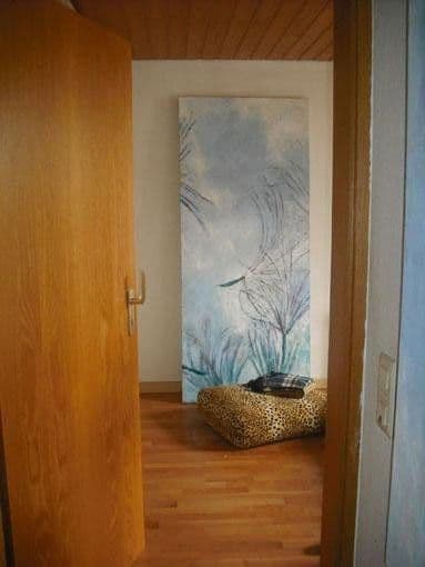 Predaj bytu 4-izbový 98 m², Ammerbuch, Bádensko-Wurttembersko Predaj bytu 4-izbový 98 m², Ammerbuch, Bádensko-Wurttembersko