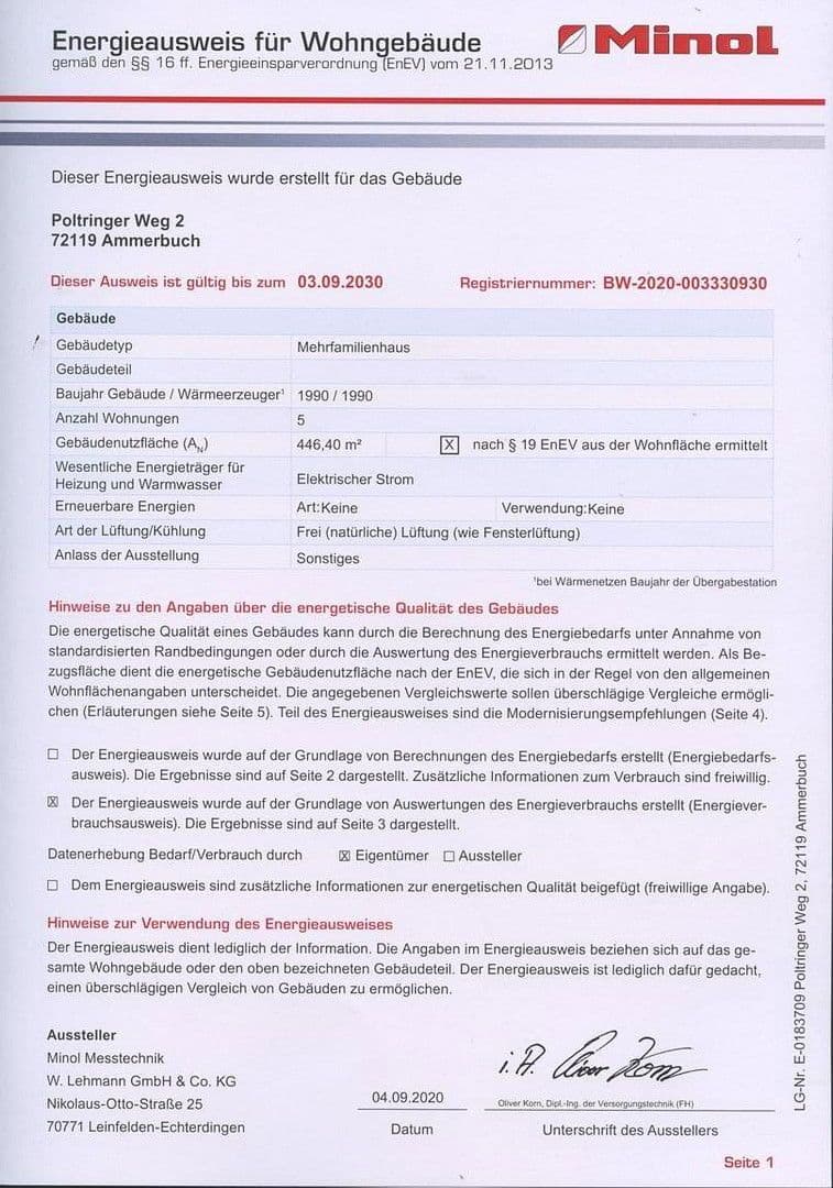 Predaj bytu 4-izbový 98 m², Ammerbuch, Bádensko-Wurttembersko Predaj bytu 4-izbový 98 m², Ammerbuch, Bádensko-Wurttembersko