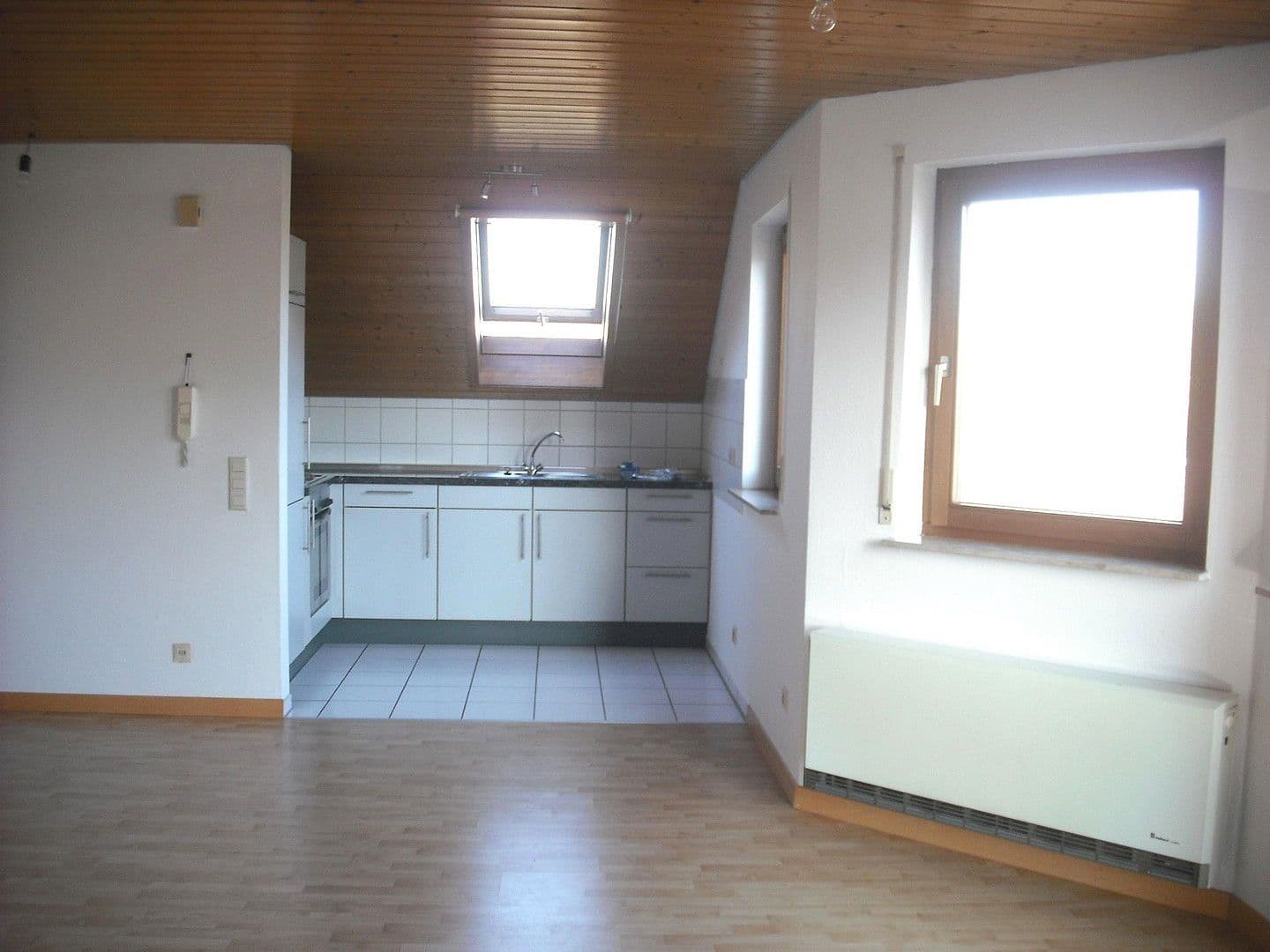 Predaj bytu 4-izbový 98 m², Ammerbuch, Bádensko-Wurttembersko Predaj bytu 4-izbový 98 m², Ammerbuch, Bádensko-Wurttembersko