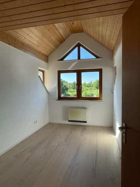 Predaj bytu 4-izbový 98 m², Ammerbuch, Bádensko-Wurttembersko Predaj bytu 4-izbový 98 m², Ammerbuch, Bádensko-Wurttembersko