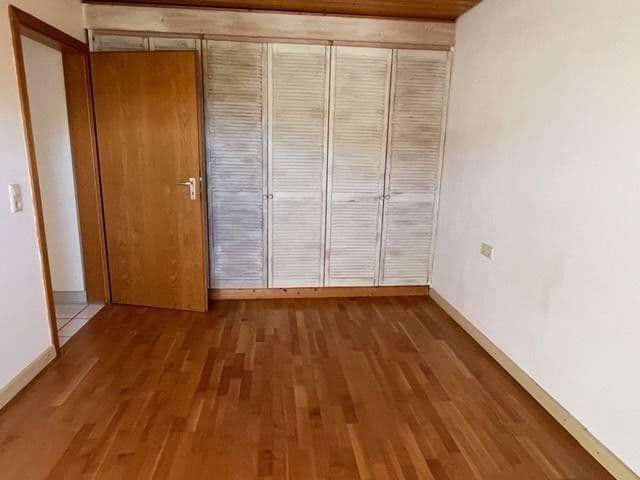 Predaj bytu 4-izbový 98 m², Ammerbuch, Bádensko-Wurttembersko Predaj bytu 4-izbový 98 m², Ammerbuch, Bádensko-Wurttembersko