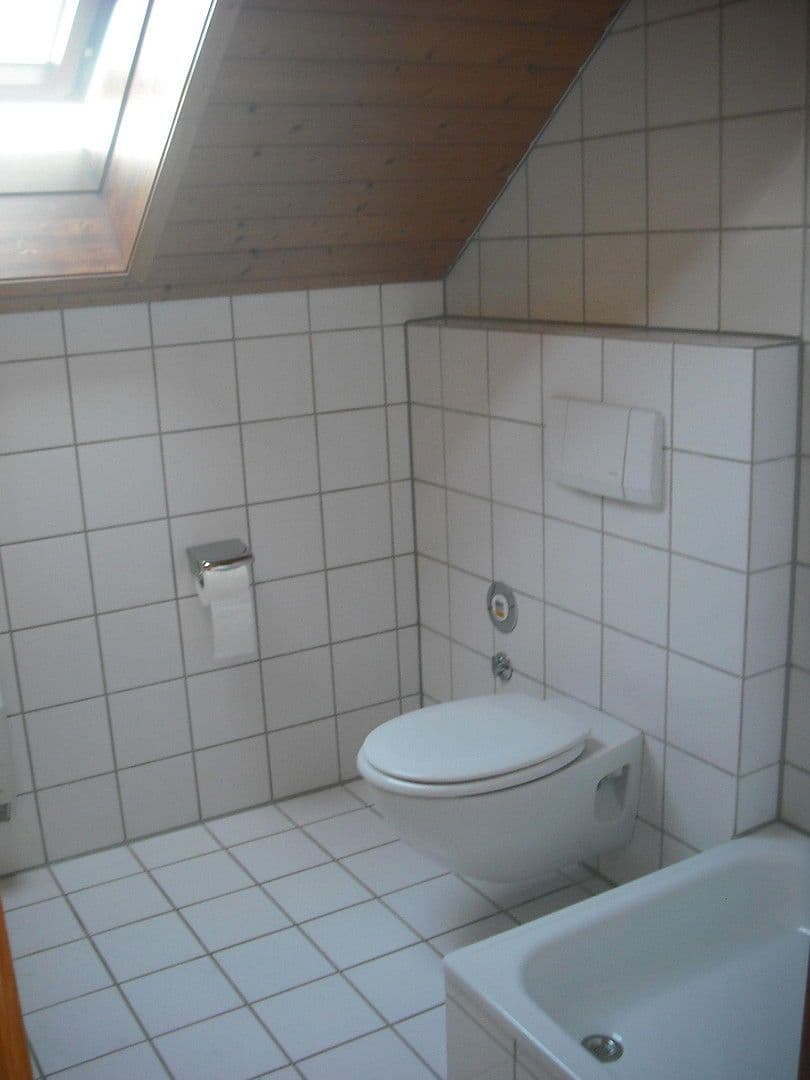 Predaj bytu 4-izbový 98 m², Ammerbuch, Bádensko-Wurttembersko Predaj bytu 4-izbový 98 m², Ammerbuch, Bádensko-Wurttembersko