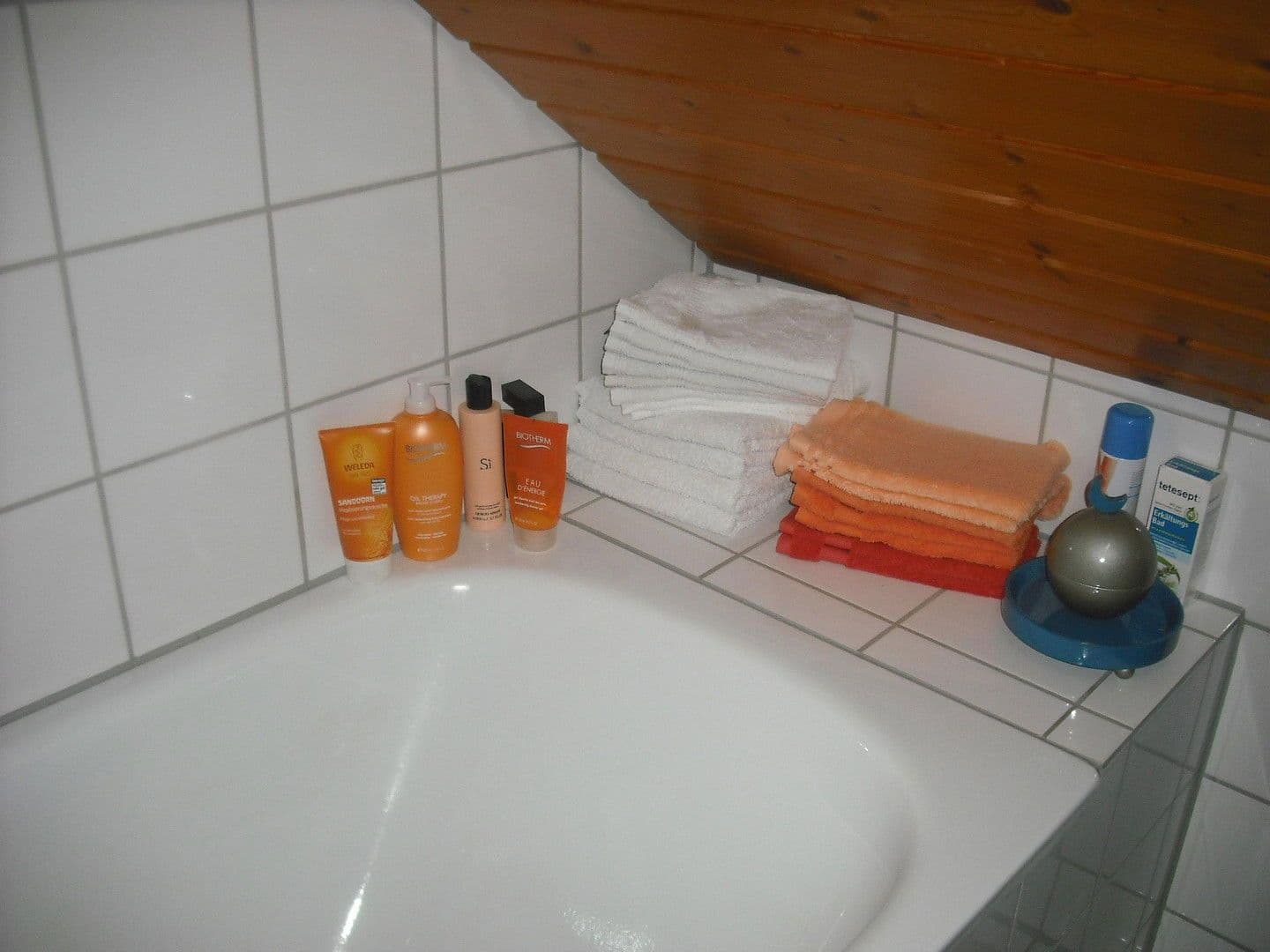 Predaj bytu 4-izbový 98 m², Ammerbuch, Bádensko-Wurttembersko Predaj bytu 4-izbový 98 m², Ammerbuch, Bádensko-Wurttembersko