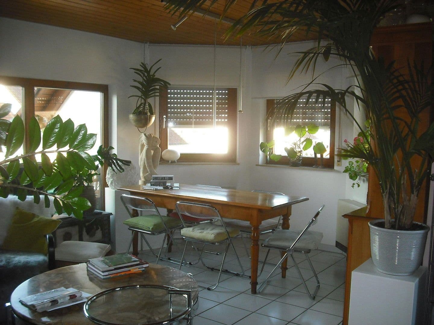 Predaj bytu 4-izbový 98 m², Ammerbuch, Bádensko-Wurttembersko Predaj bytu 4-izbový 98 m², Ammerbuch, Bádensko-Wurttembersko