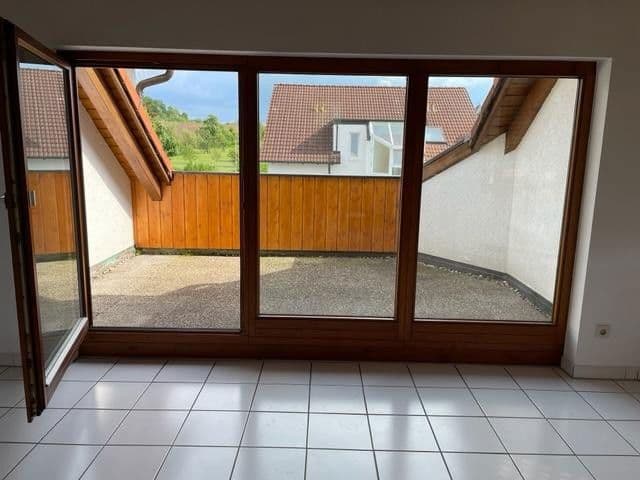 Predaj bytu 4-izbový 98 m², Ammerbuch, Bádensko-Wurttembersko Predaj bytu 4-izbový 98 m², Ammerbuch, Bádensko-Wurttembersko